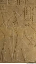 Karnak Temple Photo References #11